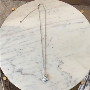 NEW Brighton Necklace - Beautiful/reversib…